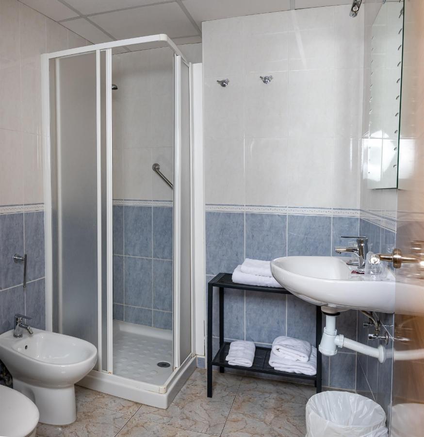 Hostal El Trillero Alcañiz Eksteriør billede
