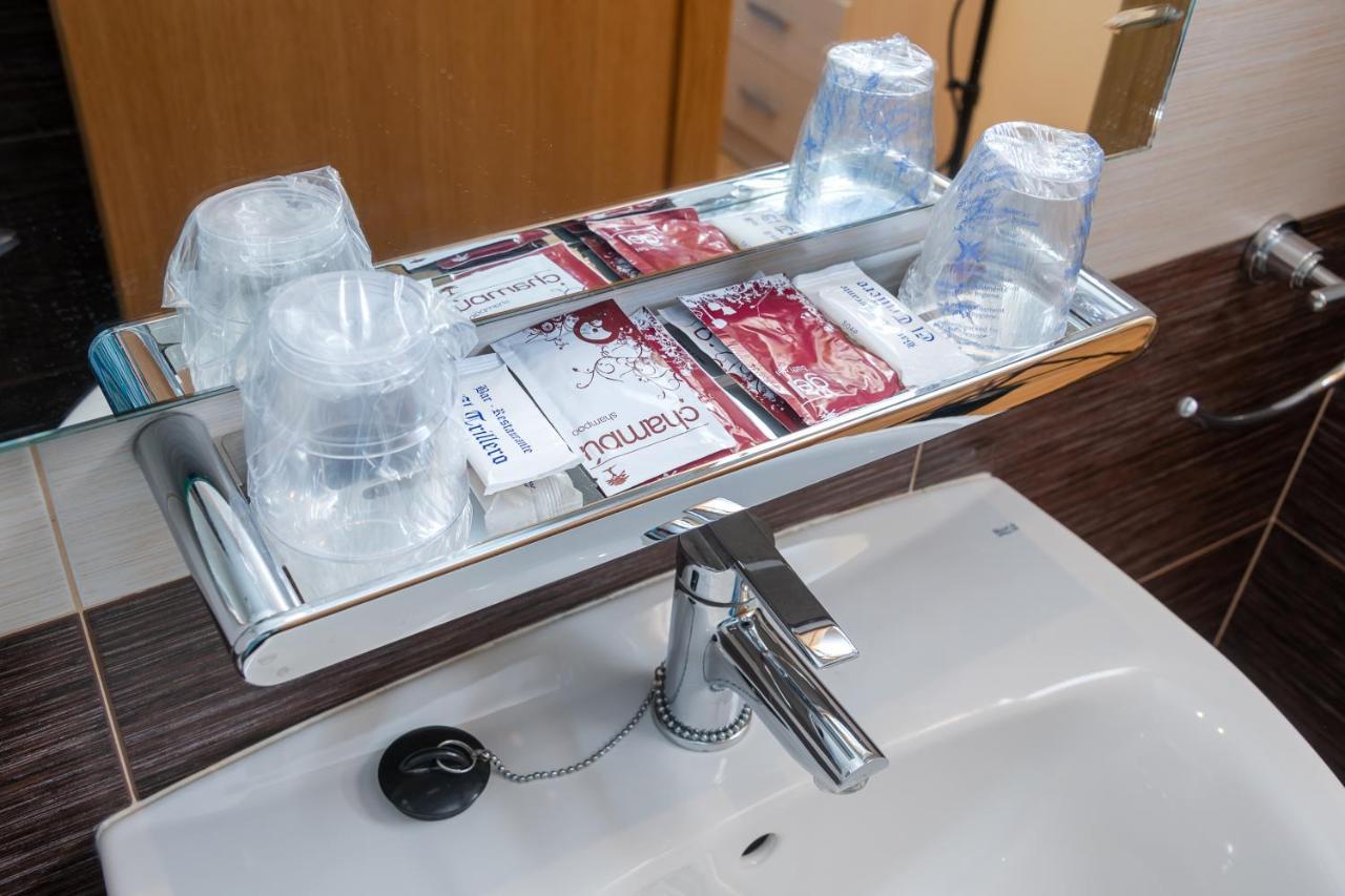 Hostal El Trillero Alcañiz Eksteriør billede