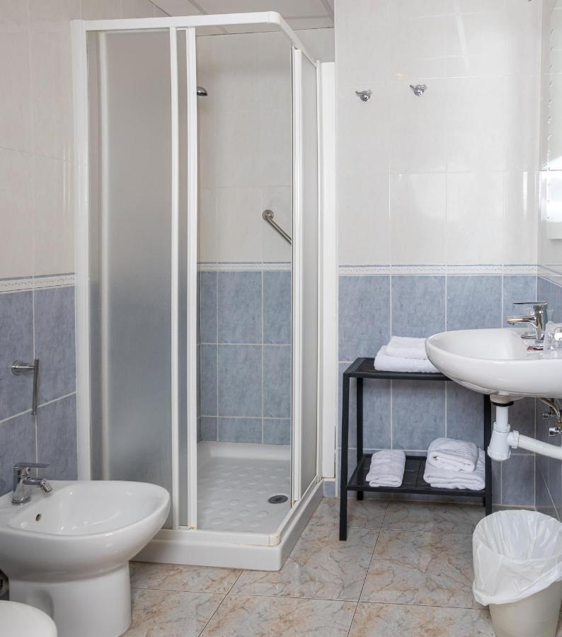 Hostal El Trillero Alcañiz Eksteriør billede